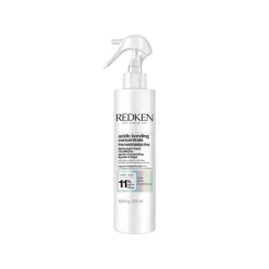 Après-shampoing ultra léger Acidic Bonding Concentrate / 190ml