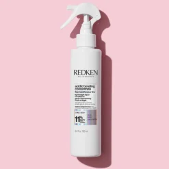 Après-shampoing ultra léger Acidic Bonding Concentrate / 190ml