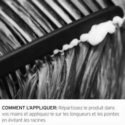Après-shampoing volume et légèreté Full Blown Volume / 60ml