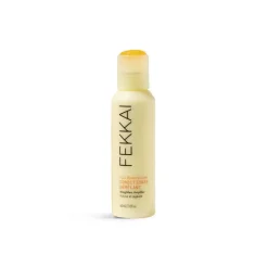 Après-shampoing volume et légèreté Full Blown Volume / 60ml