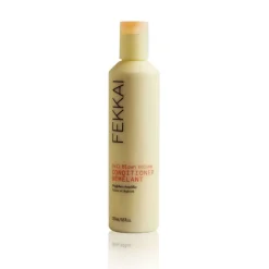 Après-shampoing volume et légèreté Full Blown Volume / 250ml
