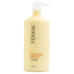 Après-shampoing volume et légèreté Full Blown Volume / 1000ml