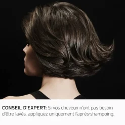 Après-shampoing volume et légèreté Full Blown Volume / 1000ml