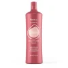 Après-Shampoing Volumisant Volume Wonder / 1000ml