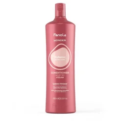 Après-Shampoing Volumisant Volume Wonder / 1000ml