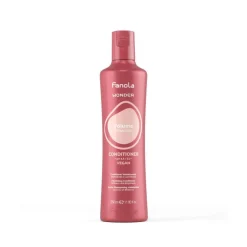 Après-Shampoing Volumisant Volume Wonder / 350ml