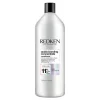 Après-shampooing Acidic Bonding Concentrate – douceur, force, brillance / 1000ml
