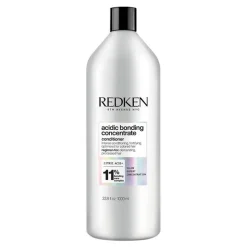 Après-shampooing Acidic Bonding Concentrate – douceur, force, brillance / 1000ml