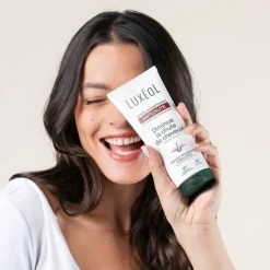 Après-Shampooing Antichute – réduit la chute, renforce, sublime / 200ml
