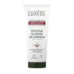 Après-Shampooing Antichute – réduit la chute, renforce, sublime / 200ml