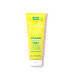 Après-shampooing apaisant & nourrissant Scalp Restore – hydrate, répare, apaise / 250ml