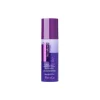 Après-shampooing biphase sans rinçage anti jaunissement No Yellow / 150ml
