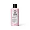 Après-shampooing cheveux colorés Luminous Colour / 300ml