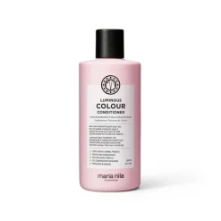 Après-shampooing cheveux colorés Luminous Colour / 300ml