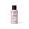 Après-shampooing cheveux colorés Luminous Colour / 100ml