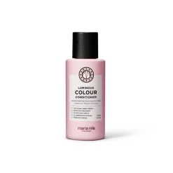 Après-shampooing cheveux colorés Luminous Colour / 100ml