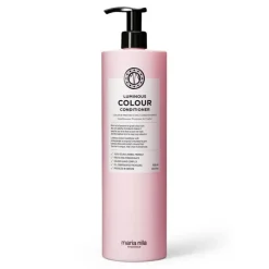 Après-shampooing cheveux colorés Luminous Colour / 1000ml