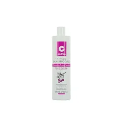 Après-shampooing cheveux colorés / 500ml