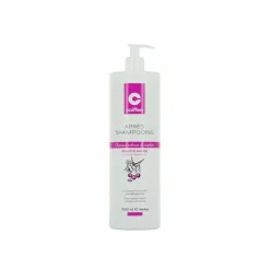 Après-shampooing cheveux colorés / 1000ml