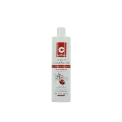 Après-shampooing cheveux extra-secs / 500ml
