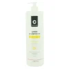 Après-shampooing cheveux secs / 1000ml