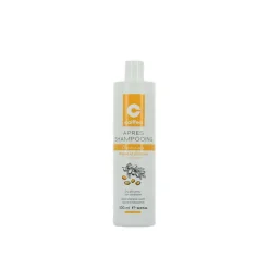 Après-shampooing cheveux secs / 500ml