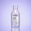 Après-shampooing éclat Blondage High Bright / 300ml