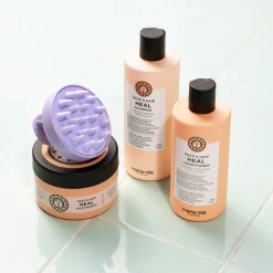 Après-shampooing croissance & anti-chute Head&Hair Heal / 300ml