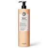 Après-shampooing croissance & anti-chute Head&Hair Heal / 1000ml