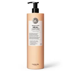 Après-shampooing croissance & anti-chute Head&Hair Heal / 1000ml