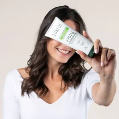 Après-shampooing Densité – densifie, fortifie, apporte douceur / 200ml