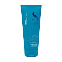 Après-shampooing définition boucles Curls / 200ml