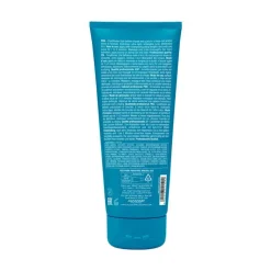 Après-shampooing définition boucles Curls / 200ml
