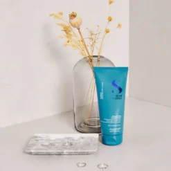 Après-shampooing définition boucles Curls / 200ml