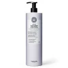 Après-shampooing déjaunisseur Sheer Silver / 1000ml