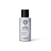 Après-shampooing déjaunisseur Sheer Silver / 100ml