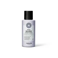 Après-shampooing déjaunisseur Sheer Silver / 100ml