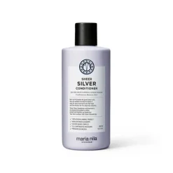 Après-shampooing déjaunisseur Sheer Silver / 300ml