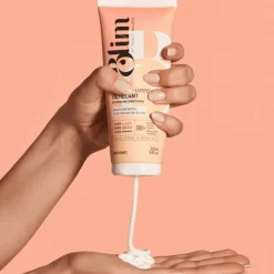 Après-shampooing – démêlage instantané, souplesse, brillance / 200ml
