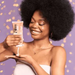 Après-shampooing – démêlage instantané, souplesse, brillance / 200ml