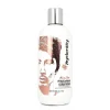 Après-shampooing fixateur de couleur My Confidant / 295ml