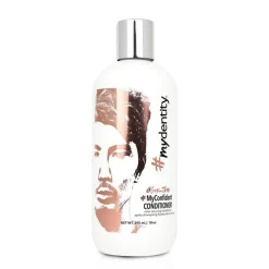Après-shampooing fixateur de couleur My Confidant / 295ml