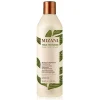 Après-shampooing hydratant et régénérant True Textures / 500ml