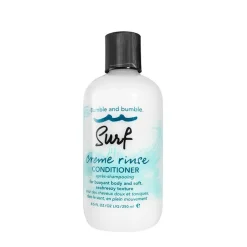 Après-shampooing léger - Surf Creme Rinse Conditioner / 250ml