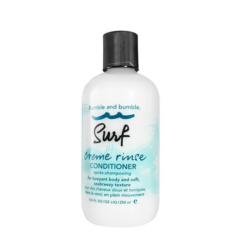 Après-shampooing léger - Surf Creme Rinse Conditioner / 250ml