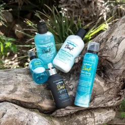 Après-shampooing léger - Surf Creme Rinse Conditioner / 250ml