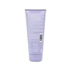Après-shampooing lissant Smooth / 200ml