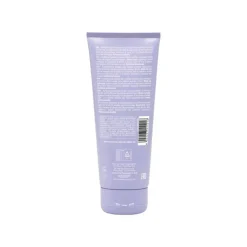 Après-shampooing lissant Smooth / 200ml