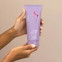 Après-shampooing lissant Smooth / 200ml