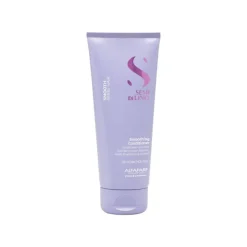 Après-shampooing lissant Smooth / 200ml